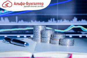 Чем бизнесу грозит цифровой рубль?