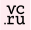 Vc.ru