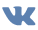 Вк