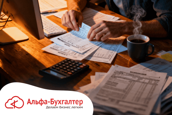 АУСН в 2026 году: новые условия для бизнеса