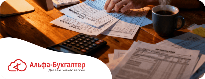 АУСН в 2026 году: новые условия для бизнеса