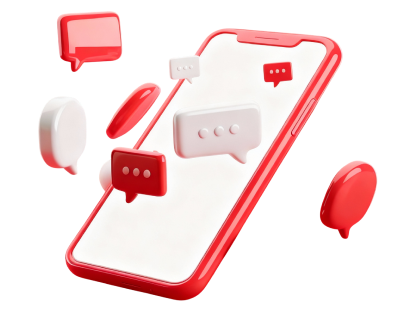 Нужна консультация?