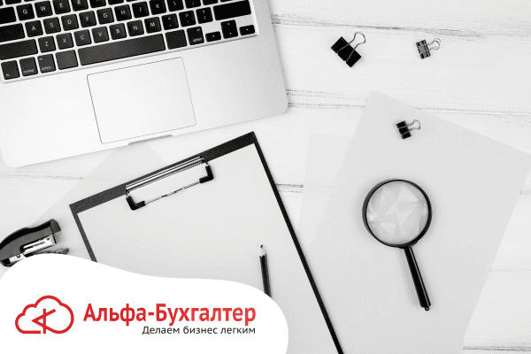 Проверки ФНС в 2025 году: как инспекторы выбирают организации для выездных проверок