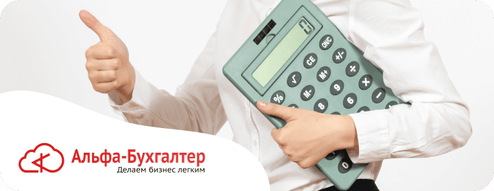 Внимание владельцы брокерских и расчетных счетов в Армении