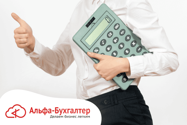 Внимание владельцы брокерских и расчетных счетов в Армении