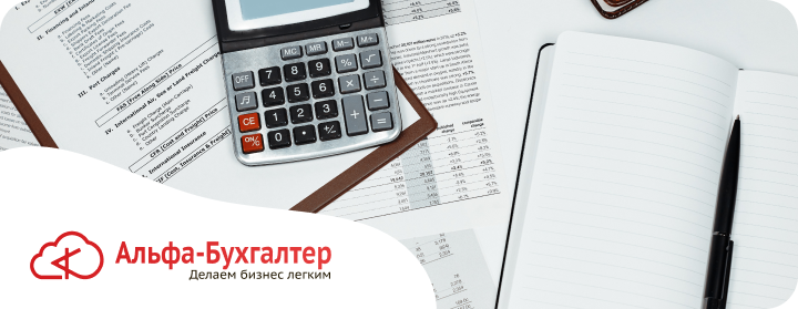 Какую отчетность сдают ИП?